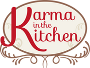 Karma in the Kitchen